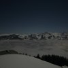 20060211_102